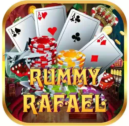 Rummy Rafael – Rummy A1: Earn ₹1,350 Bonus | ₹1,000-₹1,200 Welcome Offer