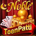 Teen Patti Noble – Download Rummy Bo APKIndia’s Fastest-Growing Rummy