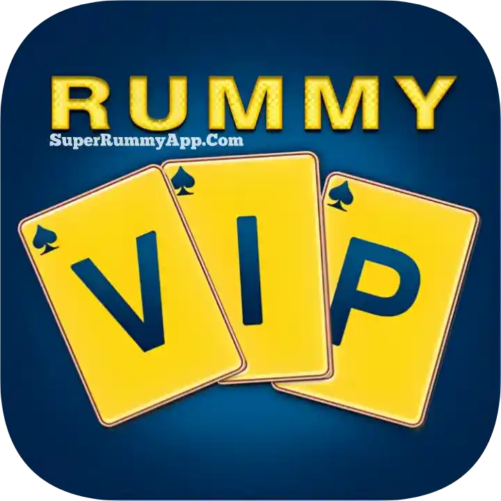 Rummy Vip – Teen Patti Lucky vs Teen Patti JoyWhich Offers Bigger Bonus? (2024)