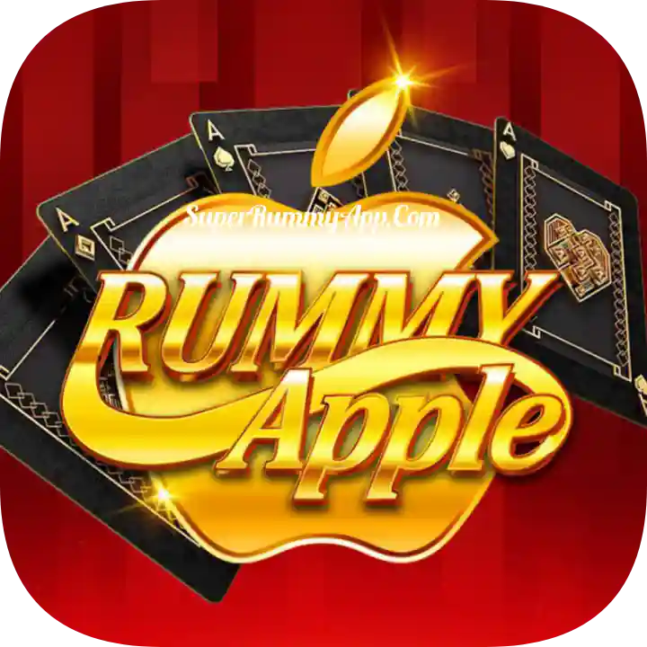 Rummy Apple – Join Rummy WorldWin Real Cash in the Most Trusted Rummy App