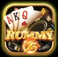 Rummy Vs – Teen Patti 3A APK DownloadGet ₹250 Signup Bonus
