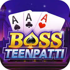 Teen Patti Boss – Fastest Withdrawals in India!