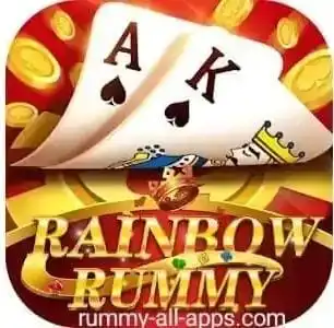 Rainbow Rummmy – Join Rummy MarchWin Big Cash Prizes and Real Money in Rummy Games